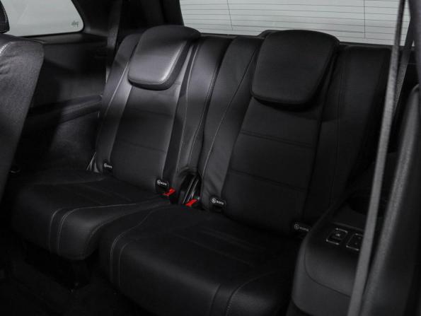 Mercedes-Benz GLS II (X167) с пробегом 2021 года, цена 8 890 000 рублей, 71634 км, внедорожник, Автокод Объявления