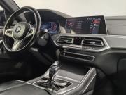 BMW X6 III (G06) Санкт-Петербург  - изображение 44
