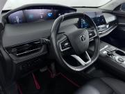 Changan UNI-K Ростов-на-Дону  - изображение 27