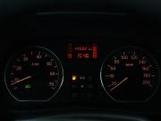 Nissan Terrano III (D10) Химки  - изображение 25