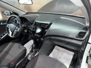 Hyundai Solaris I Ставрополь  - изображение 32