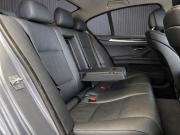 BMW 5 серии VI (F10/F11/F07) Пермь  - изображение 55