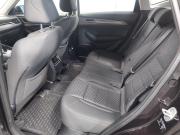 Haval F7 I Пермь  - изображение 40