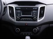 Hyundai Creta I Москва  - изображение 30