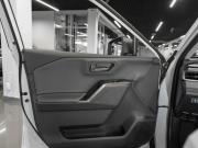 Toyota RAV4 VI (XA60) Москва  - изображение 48