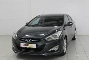 Hyundai i40 I Астрахань  - изображение 22