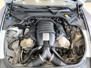 Porsche Panamera I Казань  - изображение 33