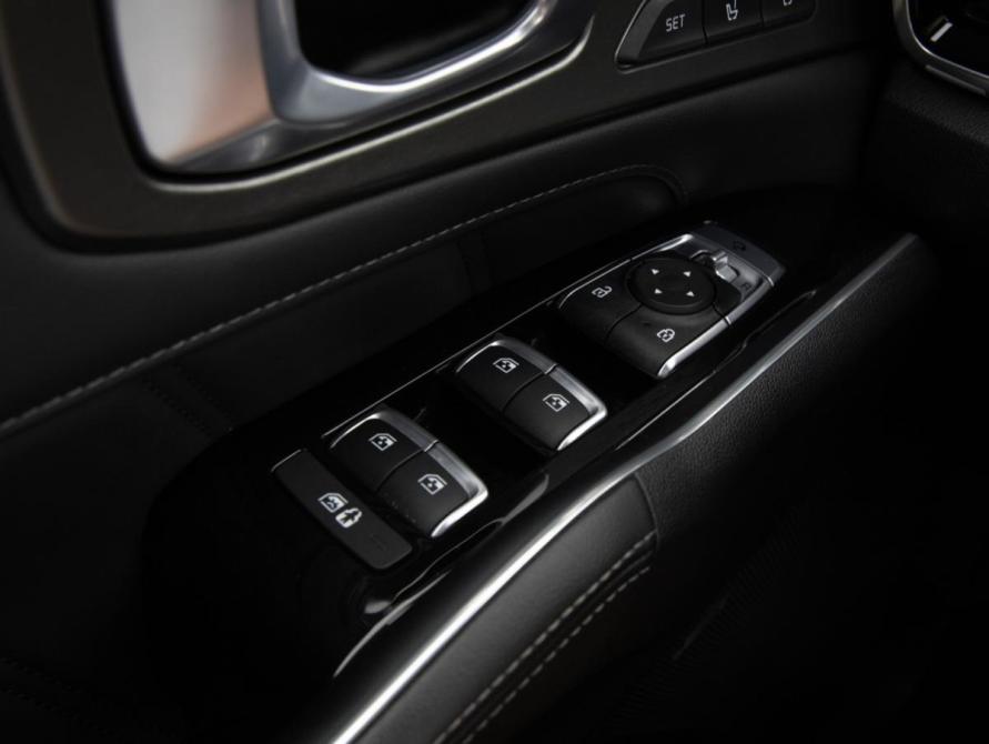 Kia Sorento IV Санкт-Петербург  - изображение 23