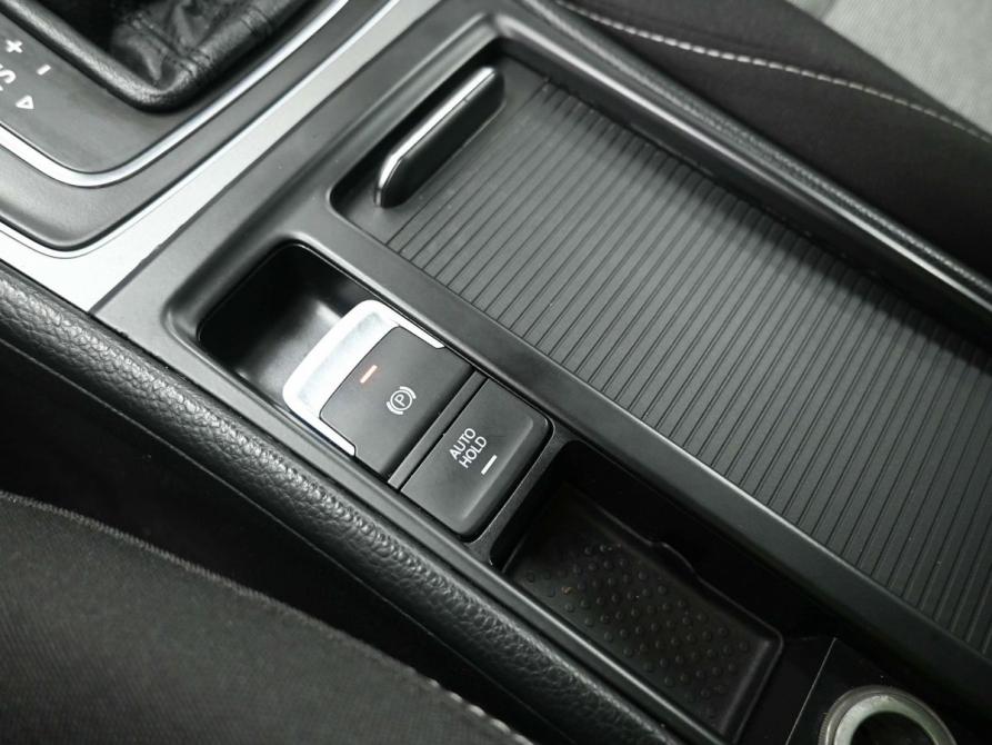 Volkswagen Golf VII Ростов-на-Дону  - изображение 18