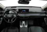 Haval Jolion I Рестайлинг Екатеринбург  - изображение 35