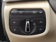Infiniti QX50 II Екатеринбург  - изображение 41
