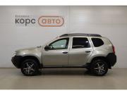 Renault Duster I Коломна  - изображение 16
