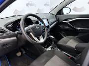Lada (ВАЗ) Vesta I Ставрополь  - изображение 22