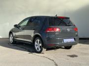 Volkswagen Golf VII Липецк  - изображение 23
