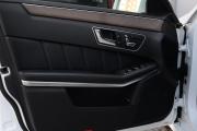 Mercedes-Benz E-Класс IV (W212 S212 C207) Рестайлинг Иркутск  - изображение 64