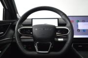 Chery Tiggo 9 I Сургут  - изображение 43