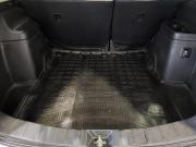 Mitsubishi Outlander III Рестайлинг 2 Казань  - изображение 34