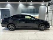 Toyota Camry VII (XV50) Рестайлинг Новосибирск  - изображение 20