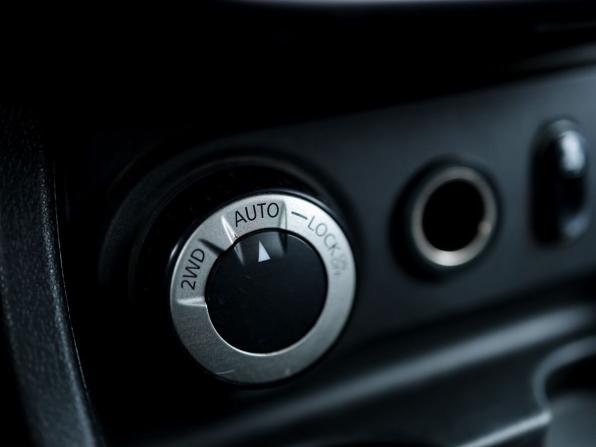 Renault Duster I с пробегом 2013 года, цена 699 000 рублей, 287638 км, внедорожник, Автокод Объявления