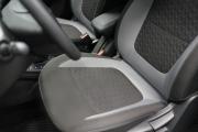 Lada (ВАЗ) Vesta I Рестайлинг (NG) Крым  - изображение 38