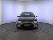 Volkswagen Passat B8 Рестайлинг Москва  - изображение 32