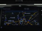 Toyota Camry VIII (XV70) Москва  - изображение 39