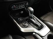 Chery Tiggo 4 I Рестайлинг Екатеринбург  - изображение 37