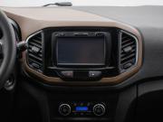 Lada (ВАЗ) XRAY I Москва  - изображение 32