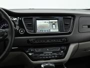 Kia Carnival III Москва  - изображение 31