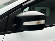 Ford Kuga II Мурманск  - изображение 37