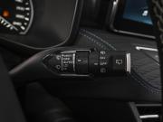 Haval Jolion I Рестайлинг Ставрополь  - изображение 45