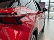 Omoda C5 I Нижний Новгород  - изображение 32