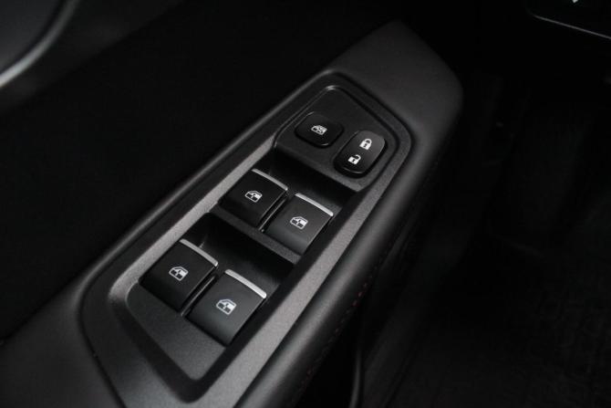 JAC T8 Pro с пробегом 2024 года, цена 2 450 000 рублей, 65630 км, пикап, Автокод Объявления