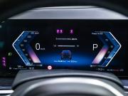 BMW X5 IV (G05/G18) Рестайлинг Санкт-Петербург  - изображение 50
