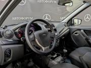 Lada (ВАЗ) Granta I Рестайлинг Москва  - изображение 39