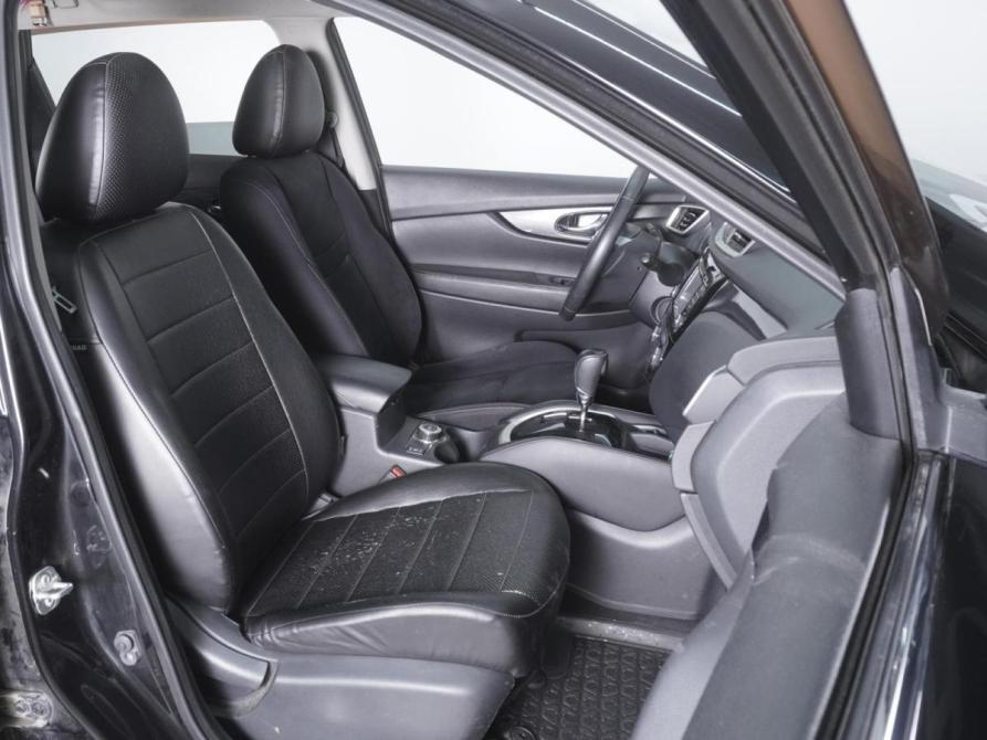 Nissan X-Trail III Ростов-на-Дону  - изображение 8
