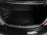 Hyundai Solaris I Воронеж  - изображение 30