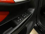Lada (ВАЗ) Vesta I Волгоград  - изображение 54