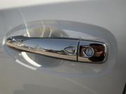 Nissan X-Trail III Рестайлинг Волгоград  - изображение 34