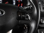 Kia Sportage III Воронеж  - изображение 36