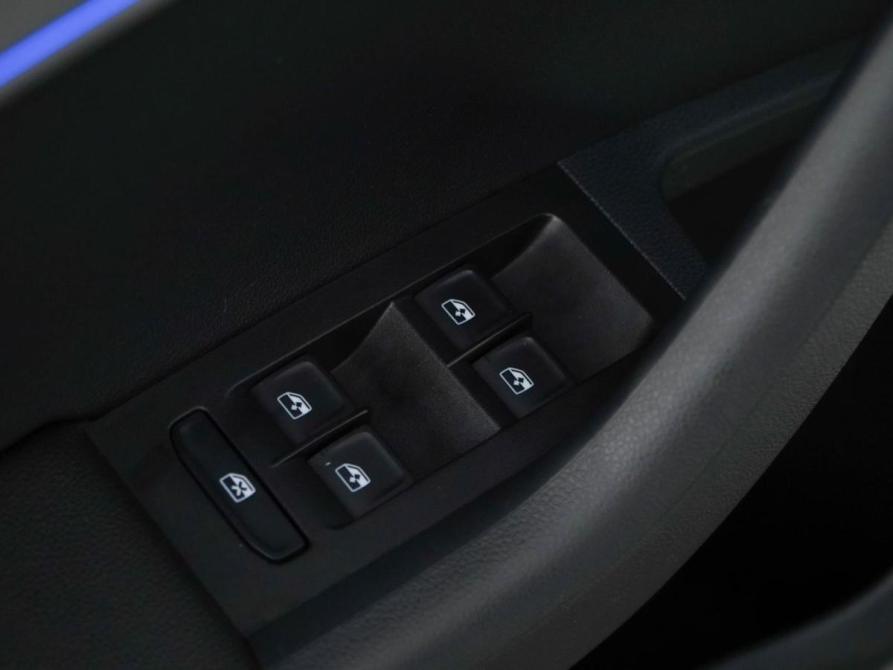 Skoda Octavia III (A7) Рестайлинг Москва  - изображение 15