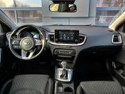 Kia Ceed III Казань  - изображение 21