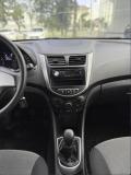 Hyundai Solaris I Ставрополь  - изображение 33