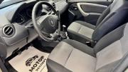 Renault Duster I Киров  - изображение 21