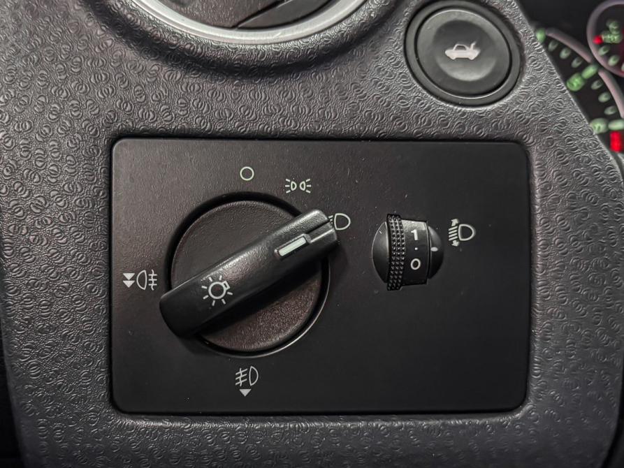 Ford Fusion I Рестайлинг Минеральные Воды  - изображение 13