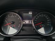Nissan Qashqai I Рестайлинг Санкт-Петербург  - изображение 11