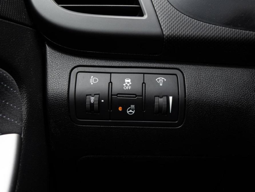 Hyundai Solaris I Рестайлинг Краснодар  - изображение 21