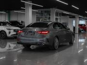 Mercedes-Benz C-Класс V (W206) Москва  - изображение 32