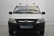 Lada (ВАЗ) Largus I Москва  - изображение 15