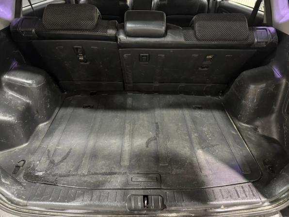 Hyundai Tucson I с пробегом 2006 года, цена 710 000 рублей, 255675 км, внедорожник, Автокод Объявления